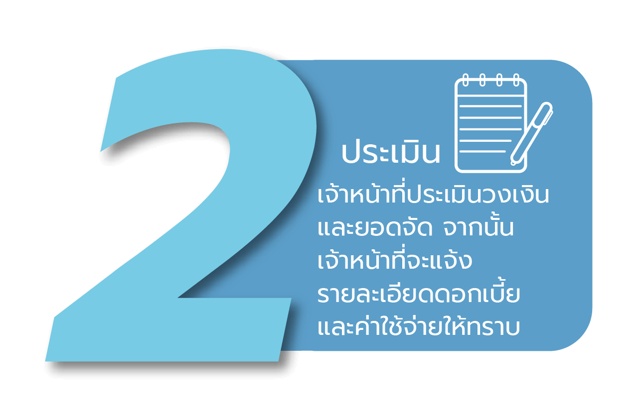 ขั้นตอน carkk-2-01